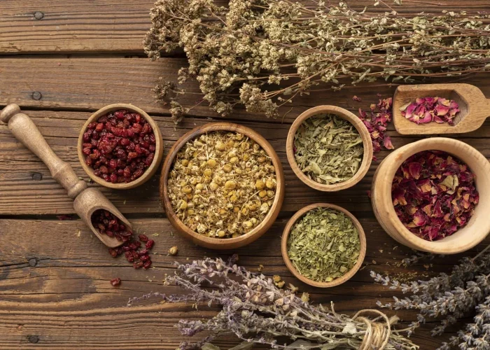 arrangement-natural-various-herbs-top-view_2