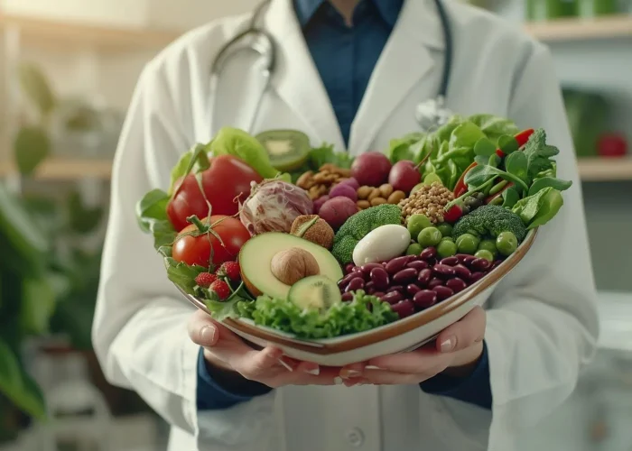 female-doctor-with-heart-shaped-bowl_2