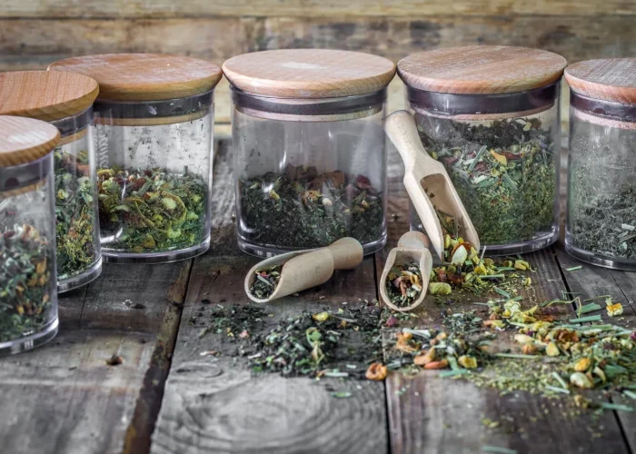 still-life-loose-tea
